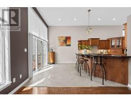 6 Knotwood Court, Ottawa, ON K2J5E5 Photo 20