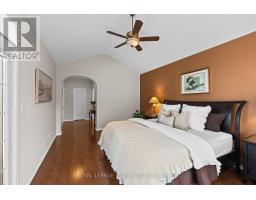 6 Knotwood Court, Ottawa, ON K2J5E5 Photo 22