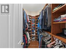 6 Knotwood Court, Ottawa, ON K2J5E5 Photo 23