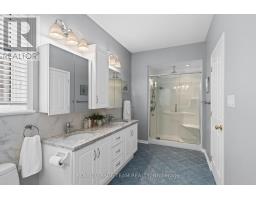 6 Knotwood Court, Ottawa, ON K2J5E5 Photo 25