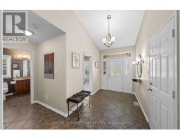 6 Knotwood Court, Ottawa, ON K2J5E5 Photo 26