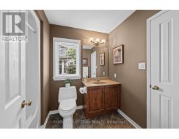 6 Knotwood Court, Ottawa, ON K2J5E5 Photo 28