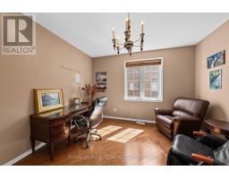 6 Knotwood Court, Ottawa, ON K2J5E5 Photo 29
