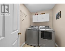 6 Knotwood Court, Ottawa, ON K2J5E5 Photo 30