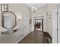 Bathroom - 6 Knotwood Court, Ottawa, ON K2J5E5 Photo 6