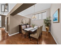 Dining room - 6 Knotwood Court, Ottawa, ON K2J5E5 Photo 8