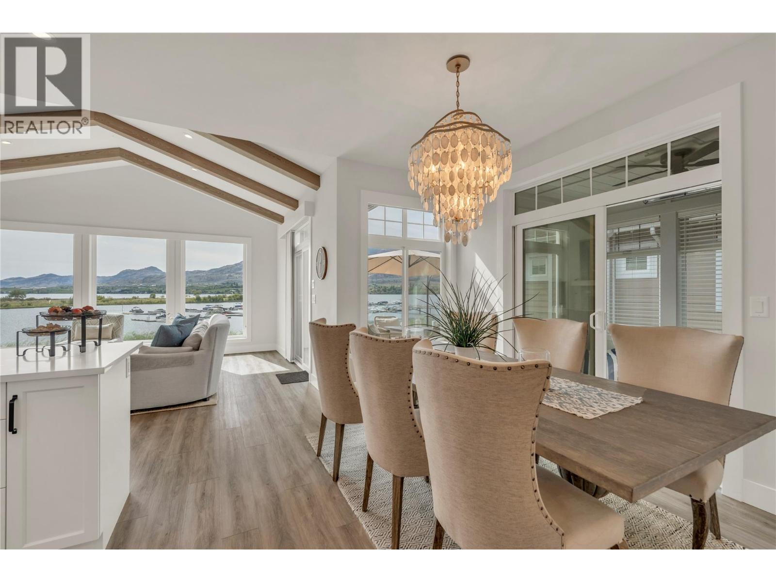 2450 Radio Tower Road Unit# 165, Oliver