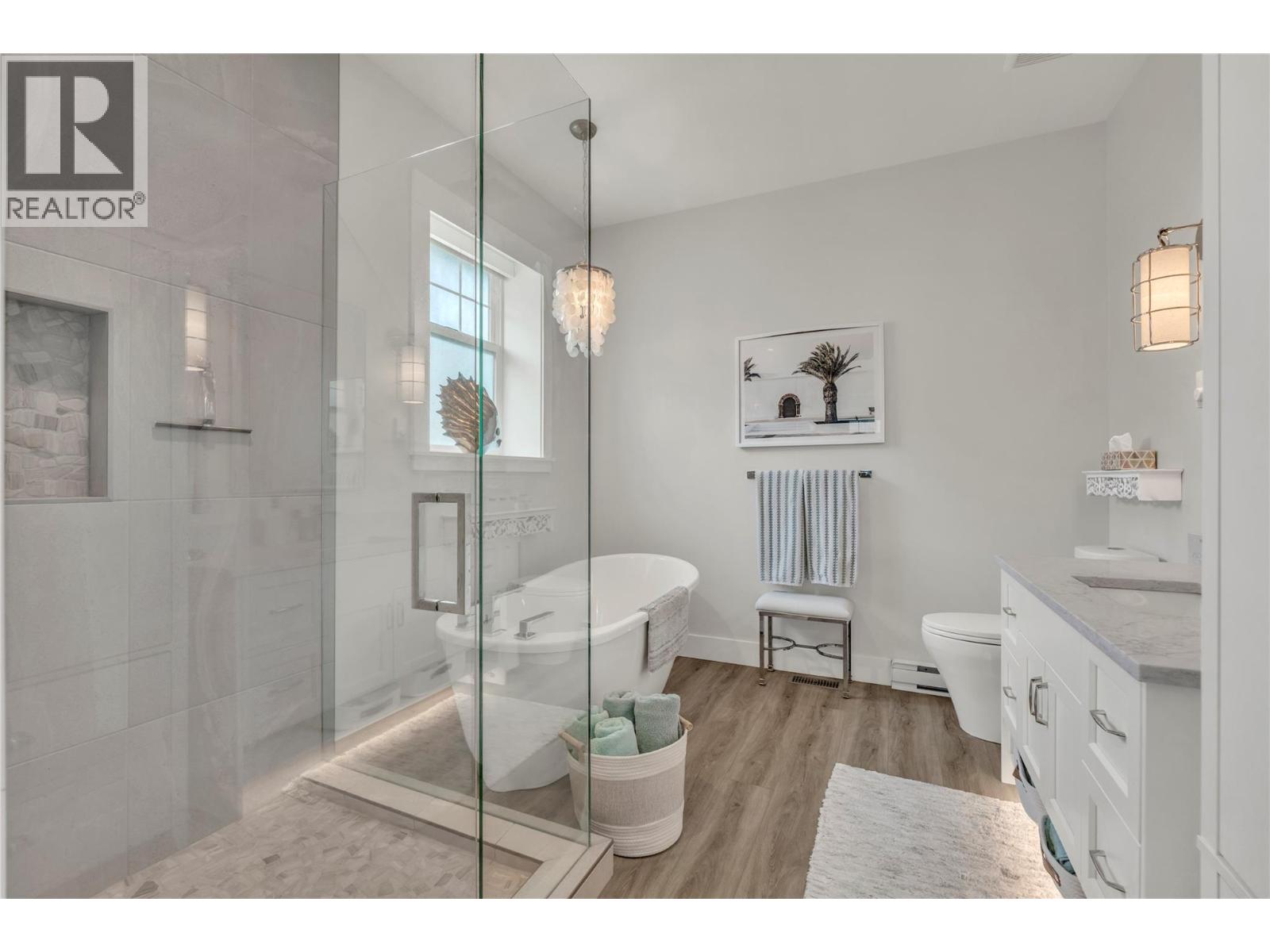 2450 Radio Tower Road Unit# 165, Oliver