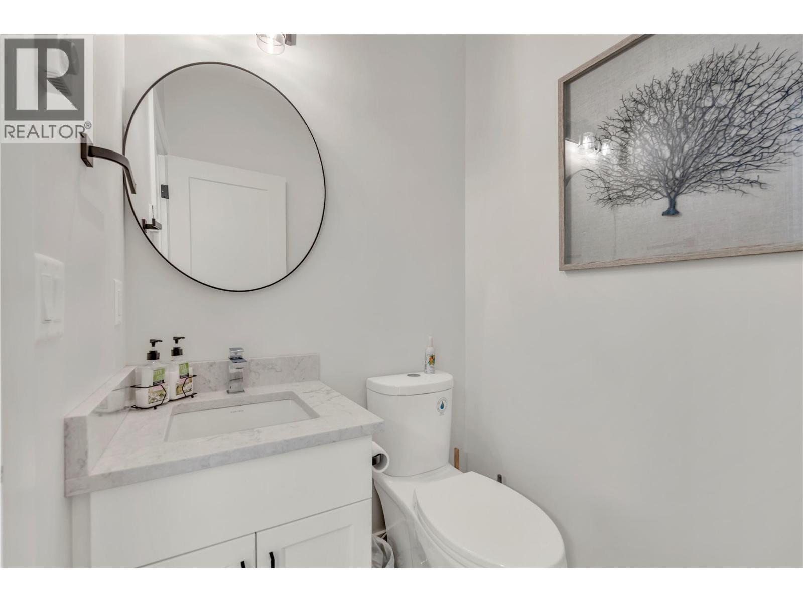 #165 2450 Radio Tower Road - 28