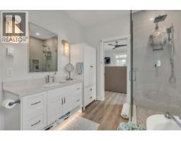 2450 Radio Tower Road Unit# 165, Oliver, BC V0H1T1 Photo 22