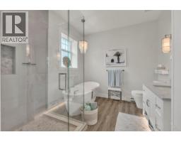 2450 Radio Tower Road Unit# 165, Oliver, BC V0H1T1 Photo 23