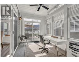 2450 Radio Tower Road Unit# 165, Oliver, BC V0H1T1 Photo 25