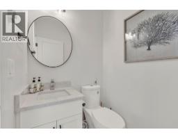 2450 Radio Tower Road Unit# 165, Oliver, BC V0H1T1 Photo 28