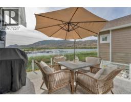 2450 Radio Tower Road Unit# 165, Oliver, BC V0H1T1 Photo 30