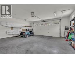 2450 Radio Tower Road Unit# 165, Oliver, BC V0H1T1 Photo 33