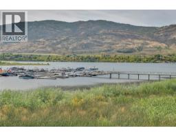 2450 Radio Tower Road Unit# 165, Oliver, BC V0H1T1 Photo 36