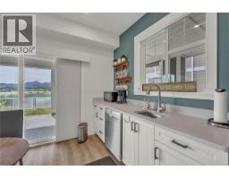2450 Radio Tower Road Unit# 165, Oliver, BC V0H1T1 Photo 40