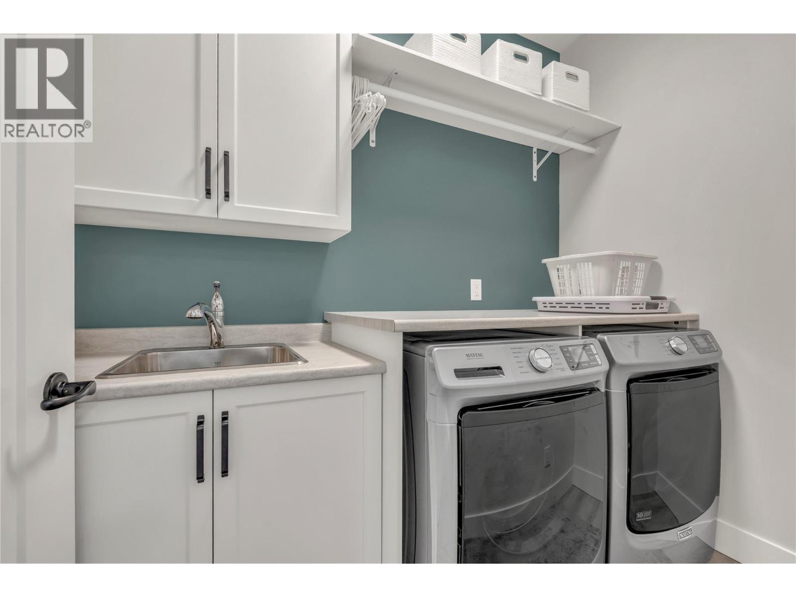 2450 Radio Tower Road Unit# 165, Oliver