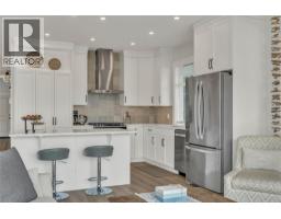 2450 Radio Tower Road Unit# 165, Oliver, BC V0H1T1 Photo 18
