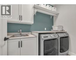 2450 Radio Tower Road Unit# 165, Oliver, BC V0H1T1 Photo 29