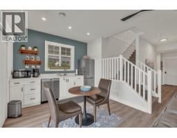 2450 Radio Tower Road Unit# 165, Oliver, BC V0H1T1 Photo 38