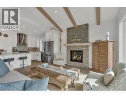 2450 Radio Tower Road Unit# 165, Oliver, BC V0H1T1 Photo 17