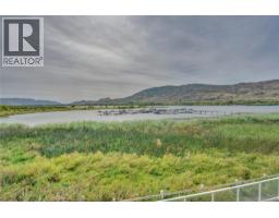 2450 Radio Tower Road Unit# 165, Oliver, BC V0H1T1 Photo 35