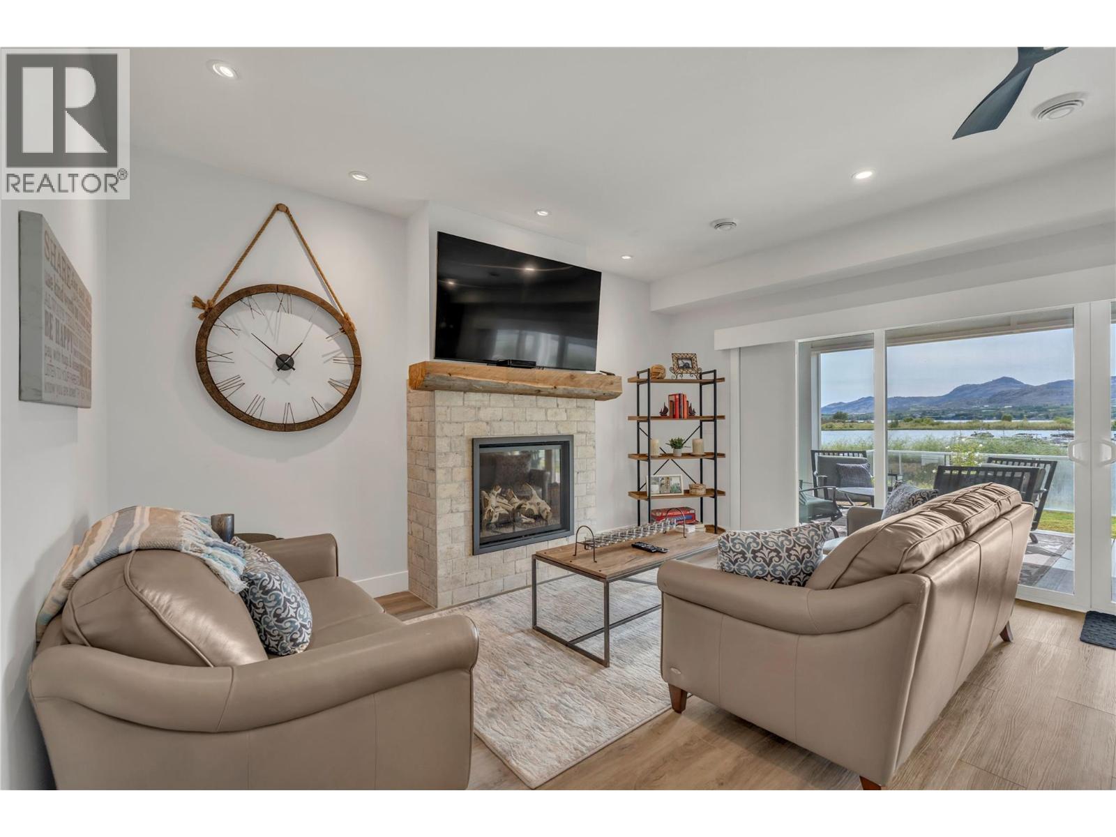 #165 2450 Radio Tower Road - 42