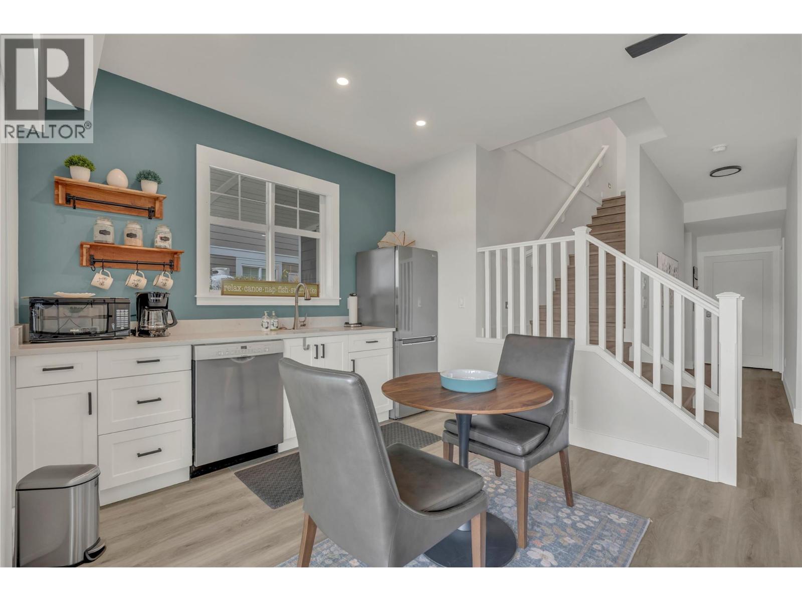 2450 Radio Tower Road Unit# 165, Oliver