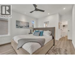 2450 Radio Tower Road Unit# 165, Oliver, BC V0H1T1 Photo 20
