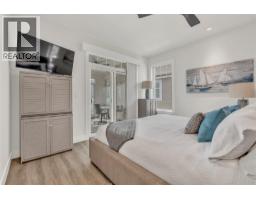 2450 Radio Tower Road Unit# 165, Oliver, BC V0H1T1 Photo 21