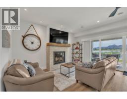 2450 Radio Tower Road Unit# 165, Oliver, BC V0H1T1 Photo 42