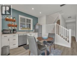 2450 Radio Tower Road Unit# 165, Oliver, BC V0H1T1 Photo 44