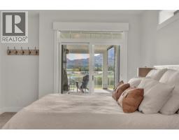 2450 Radio Tower Road Unit# 165, Oliver, BC V0H1T1 Photo 51