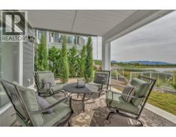 2450 Radio Tower Road Unit# 165, Oliver, BC V0H1T1 Photo 52