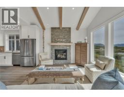 2450 Radio Tower Road Unit# 165, Oliver, BC V0H1T1 Photo 37