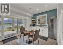 2450 Radio Tower Road Unit# 165, Oliver, BC V0H1T1 Photo 39