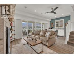 2450 Radio Tower Road Unit# 165, Oliver, BC V0H1T1 Photo 43