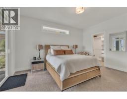 2450 Radio Tower Road Unit# 165, Oliver, BC V0H1T1 Photo 50