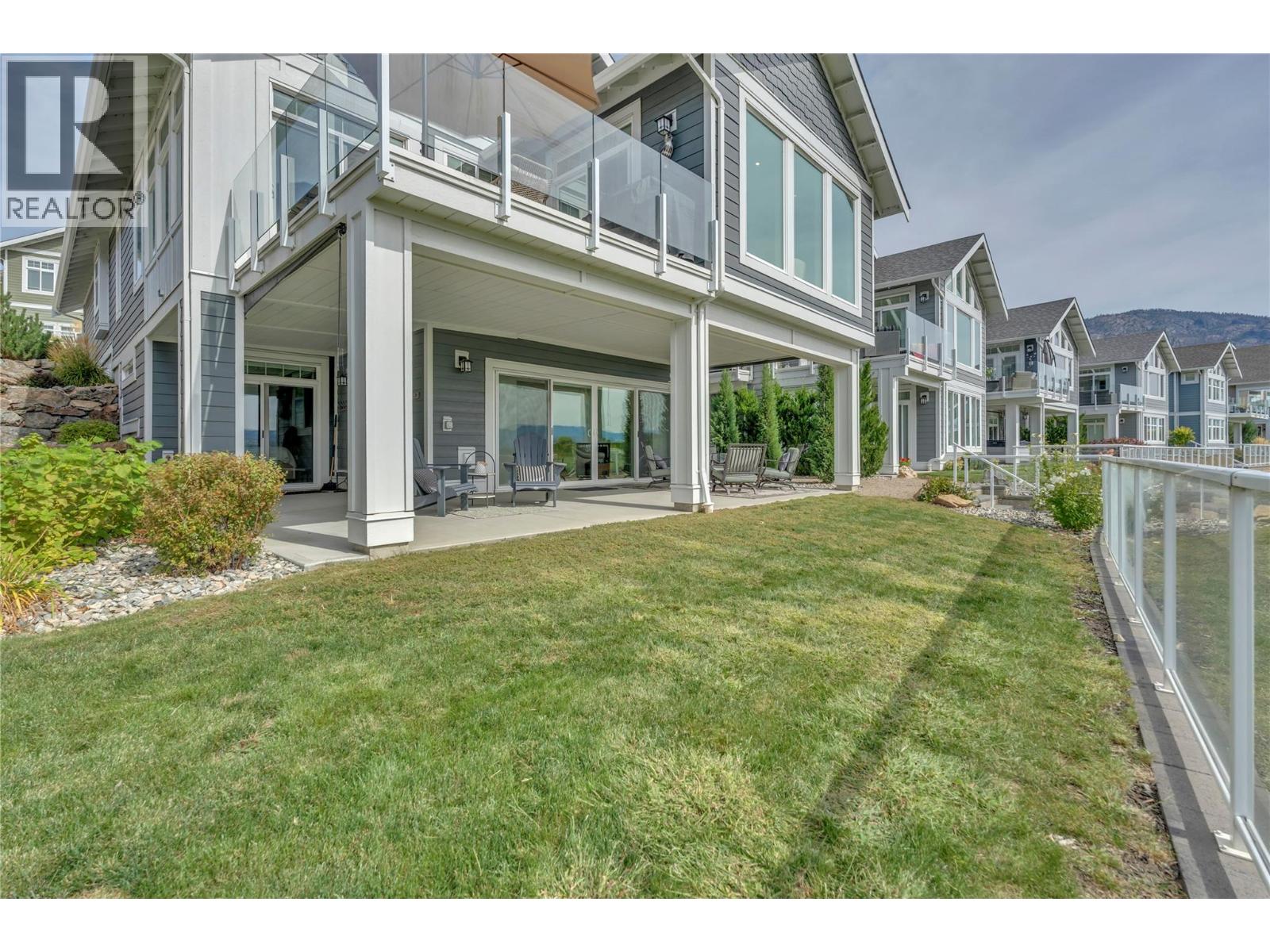#165 2450 Radio Tower Road - 55