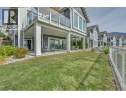 2450 Radio Tower Road Unit# 165, Oliver, BC V0H1T1 Photo 55