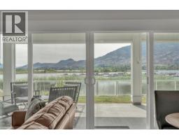 2450 Radio Tower Road Unit# 165, Oliver, BC V0H1T1 Photo 41