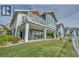 2450 Radio Tower Road Unit# 165, Oliver, BC V0H1T1 Photo 56
