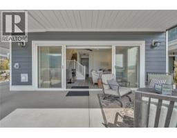 2450 Radio Tower Road Unit# 165, Oliver, BC V0H1T1 Photo 53