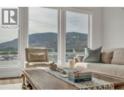 2450 Radio Tower Road Unit# 165, Oliver, BC V0H1T1 Photo 19