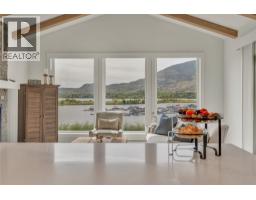 Sunroom - 2450 Radio Tower Road Unit# 165, Oliver, BC V0H1T1 Photo 13