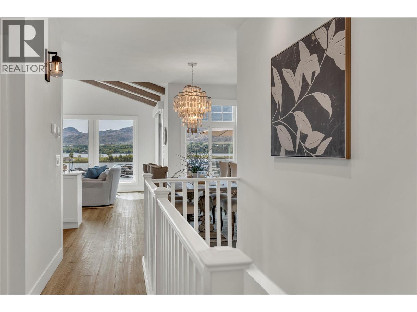 #165 2450 Radio Tower Road - 5