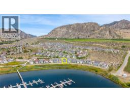 2450 Radio Tower Road Unit# 165, Oliver, BC V0H1T1 Photo 63