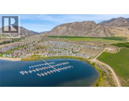 2450 Radio Tower Road Unit# 165, Oliver, BC V0H1T1 Photo 64