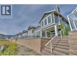 2450 Radio Tower Road Unit# 165, Oliver, BC V0H1T1 Photo 57